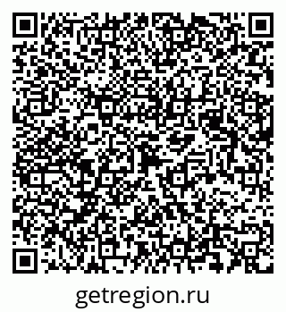 79123297076