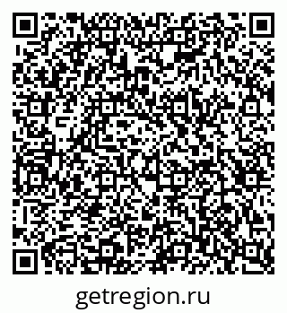 79123297077