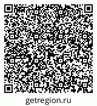 79123297089