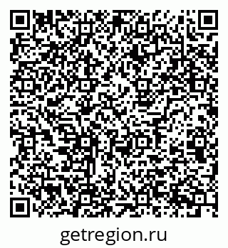 79123297097