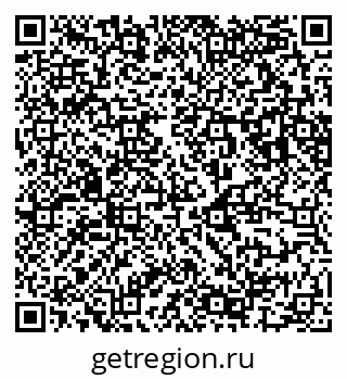 79123297098