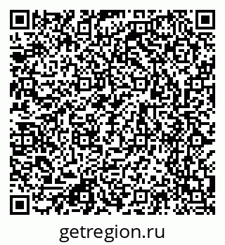 79123297102