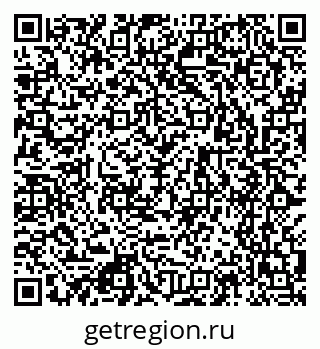 79123297103