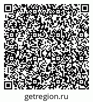 79123297112