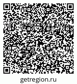 79123297142