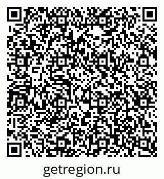 79123297144