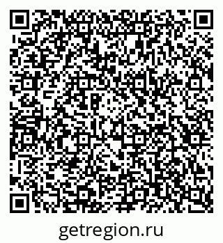 79123297145