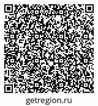 79123297148