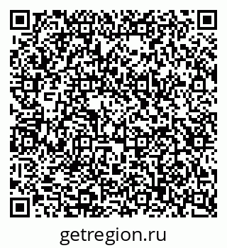 79123297152