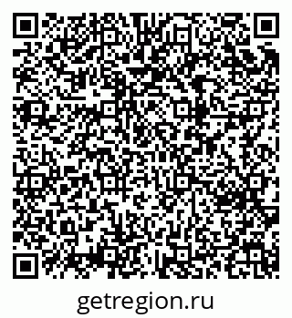 79123297162