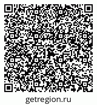 79123297166