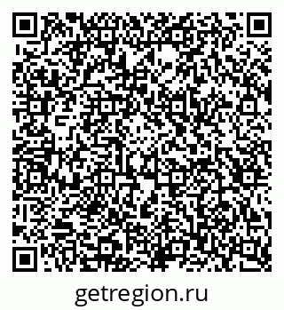 79123297170
