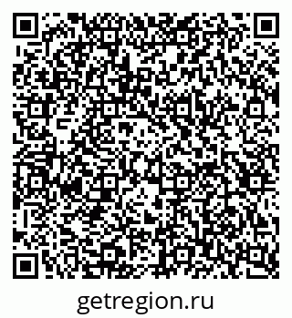 79123297172