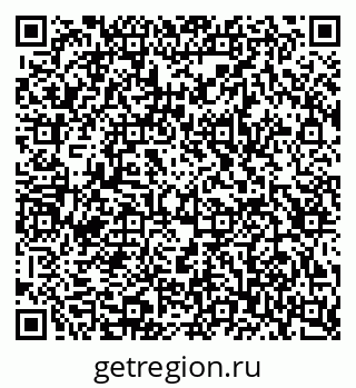79123297178