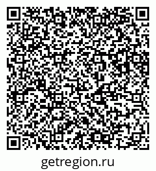 79123297181