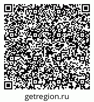 79123297188