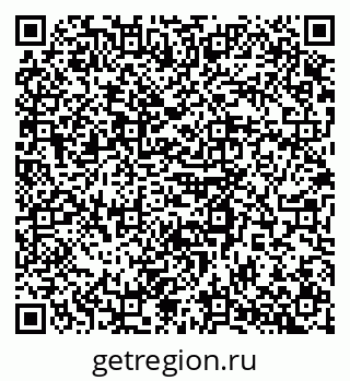 79123297191