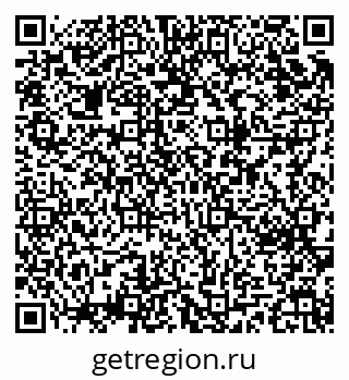 79123297199