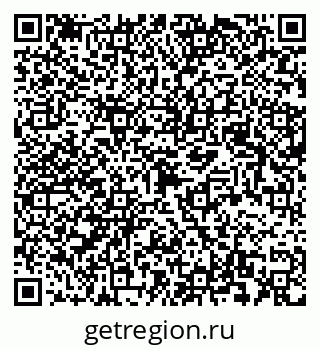 79123297209