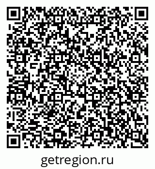 79123297211