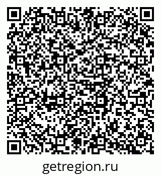 79123297218