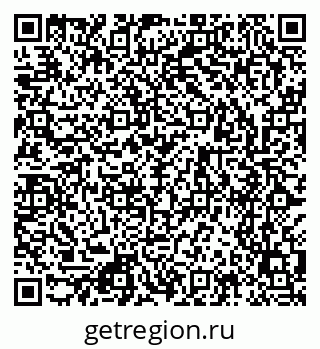 79123297229