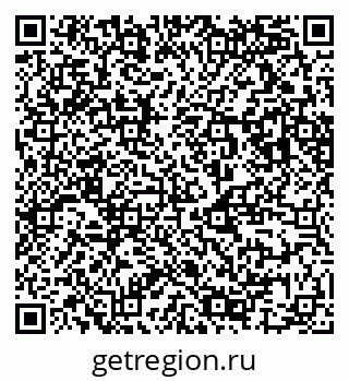 79123297243