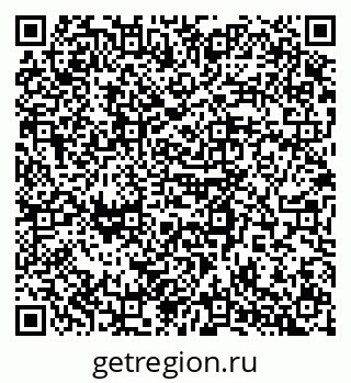 79123297246