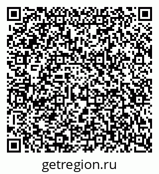 79123297248
