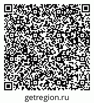 79123297293