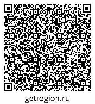 79123297295