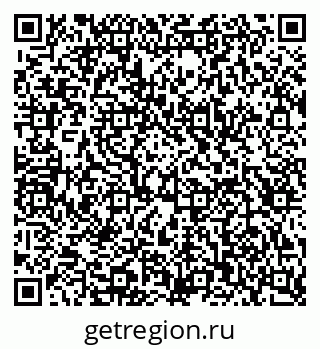 79123297310