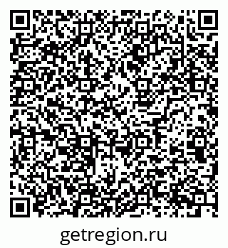 79123297316