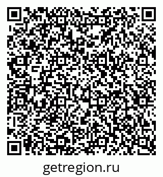 79123297323