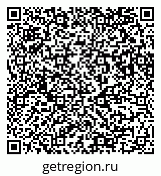 79123297345