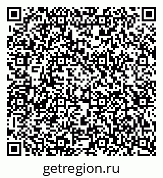 79123297360