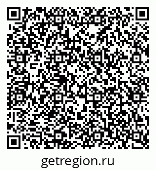 79123297364
