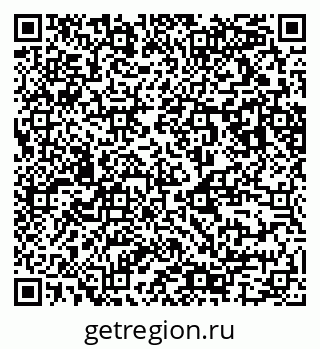 79123297445