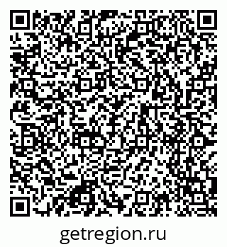 79123297462