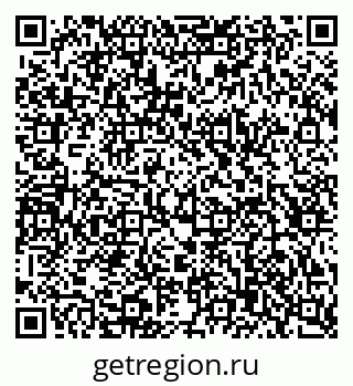 79123297557