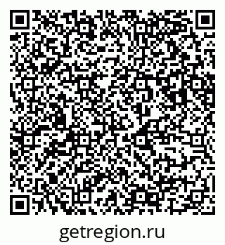 79123297568