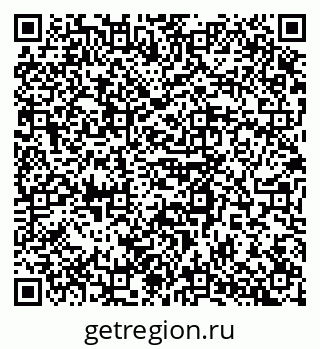 79123297584