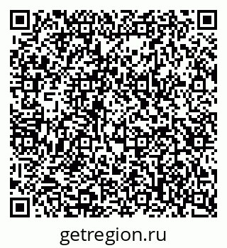 79123297589