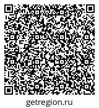 79123297612
