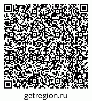 79123297613