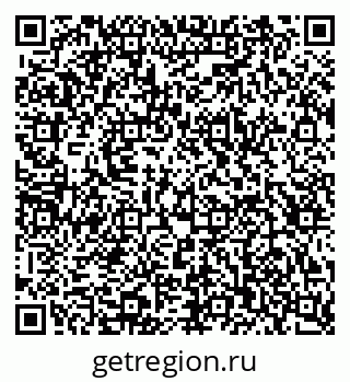 79123297614