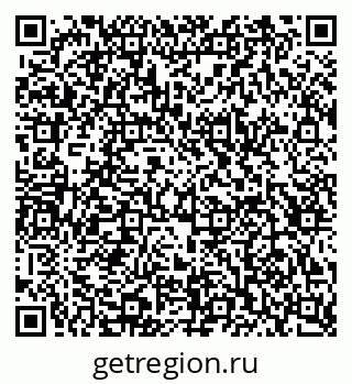 79123297622