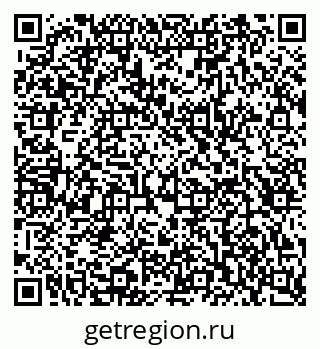 79123297629