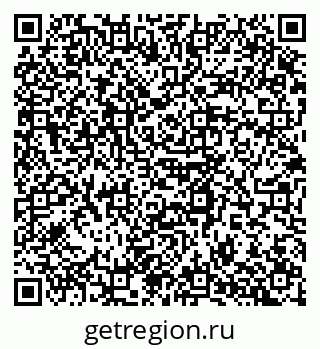 79123297637