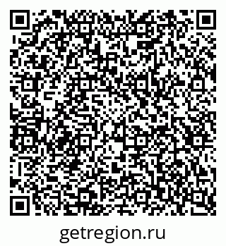 79123297639